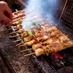 海鮮×焼き鳥 手作り居酒屋 たぬき 神田店のおすすめ料理2