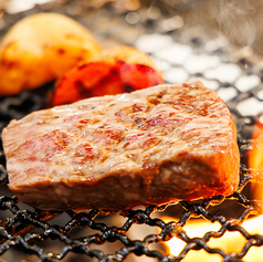 大衆割烹・地酒 肉亭キヨシの特集写真