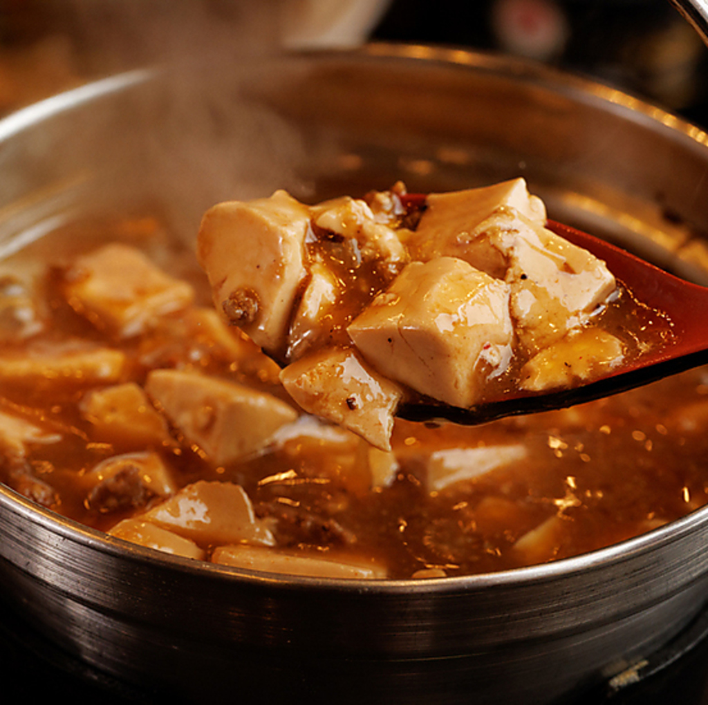 【日立駅より徒歩約9分】本格中国料理を気軽に堪能、東風が届ける贅沢と日常が交わる上質な一軒