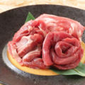 二条ビアテラスのおすすめ料理1