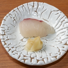 かんぱち