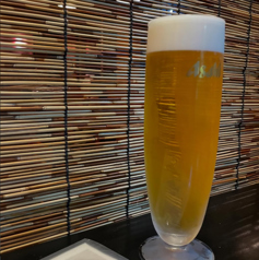 絆縁 KIENの特集写真