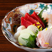 酒場くし亭 ヨドバシ池袋東口店のおすすめ料理3