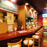The HOMERUN BAR ザ ホームランバーのおすすめポイント2