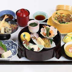 寿司 和食 がんこ 寝屋川店のおすすめ料理2