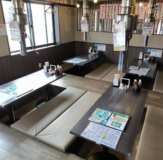 詳細はお問い合わせください※写真は系列店