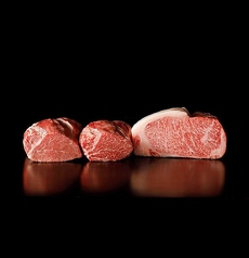 焼肉 三郎の特集写真