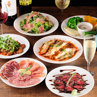 19時までのご来店限定！ハッピーアワー開催