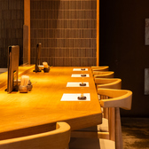 弁兵衛 岡山店の雰囲気3