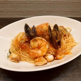 CAVERN TAVERN カヴァーンタヴァーンのおすすめ料理2