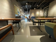 大乃珈琲 三島広小路本店の特集写真