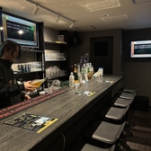 眞屋別邸（LEON）の雰囲気2