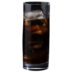 テキーラコーク