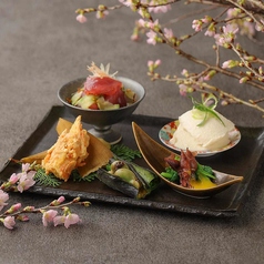 Dynamic Kitchen & Bar 燦-SUN- ヒルトンプラザウエスト店の写真2