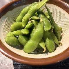 枝豆