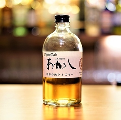 江井ヶ嶋酒造