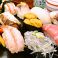 餃子の通販サイト(静岡市)