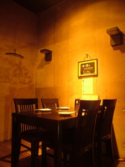 食楽 くさまのコース写真