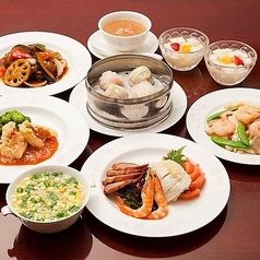 煌蘭 川崎店特集写真1