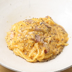 Dana Point デイナポイントのおすすめ料理1