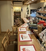 粗酒粗餐 田なべ