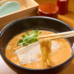 てんから 天神橋のおすすめ料理1