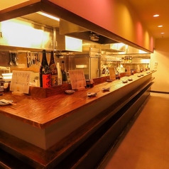 STAND 酔い笑の写真3