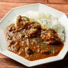 日なた 本厚木駅前店のおすすめランチ3