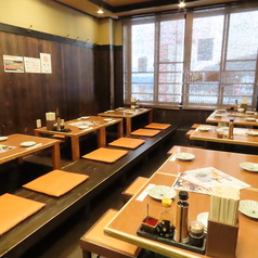 鉄なべ 中洲本店の特集写真