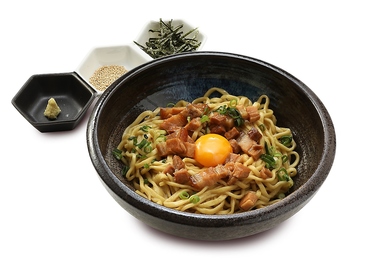 レストラン風月　那覇空港店のおすすめ料理1