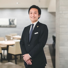 SCALAE スカーラエのおすすめポイント1