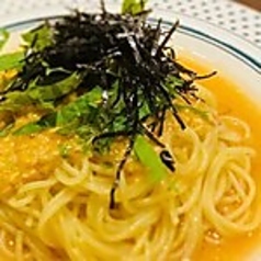 【オリジナル】納豆
