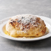 Nature Pizza TOSCANA トスカーナ 学芸大学のおすすめ料理3