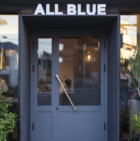 細部にまでこだわり尽くした空間づくり