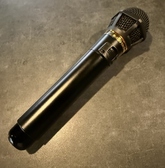 マイクの貸し出しを行っております◎