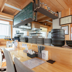 Kendric Curry ケンドリックカリーの雰囲気2