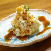 ひなた 今泉のおすすめ料理2