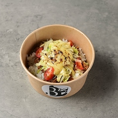 Beer Bear おもろまちのおすすめテイクアウト2