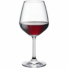 【赤】俺の「赤」／カベルネ・メルロー「芳醇な深み」