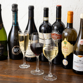 PIZZA K ピザ ケーのおすすめ料理2