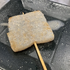 子持ちコンニャク
