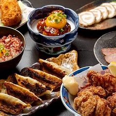 大衆酒場 だれかとぼくらの写真2