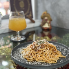 Oto樹 栄店のおすすめランチ3