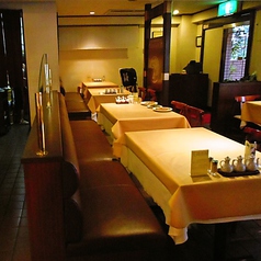 知味飯店の写真3