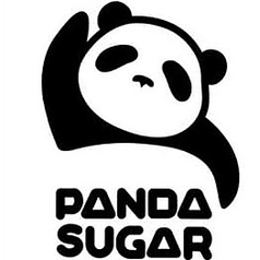 タピオカ Panda Sugar 三軒茶屋 三軒茶屋 カフェ スイーツ ホットペッパーグルメ