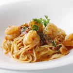 おしゃれな雰囲気のお店です♪　是非お立ち寄りください！