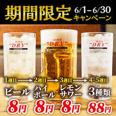餃子のひとくち 新潟駅南口店のおすすめポイント1