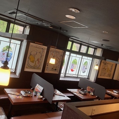 少人数のお食事会～大人数の宴会までお楽しみいただけます！打ち上げ、オフ会、歓送迎会、同窓会など、各種ご宴会にご利用ください！貸し切りなどもご相談ください