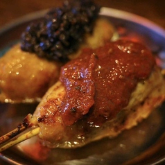 多国籍料理 Destine デスティネのおすすめ料理1