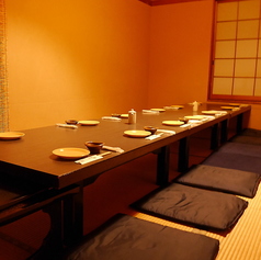 魚貝三昧 万やのコース写真